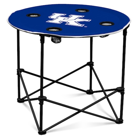 Kentucky Round Table